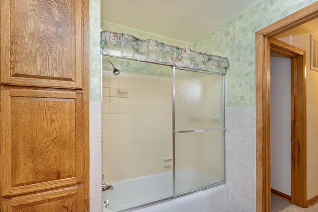 202 Wisconsin Street, Wonewoc, WI 53968