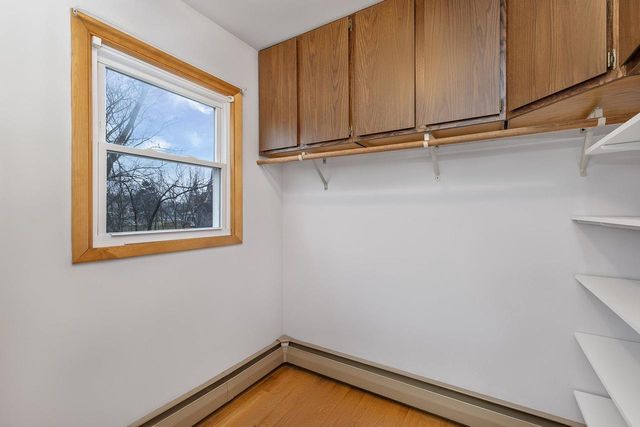 202 Wisconsin Street, Wonewoc, WI 53968