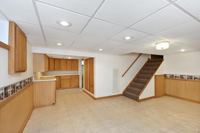 202 Wisconsin Street, Wonewoc, WI 53968