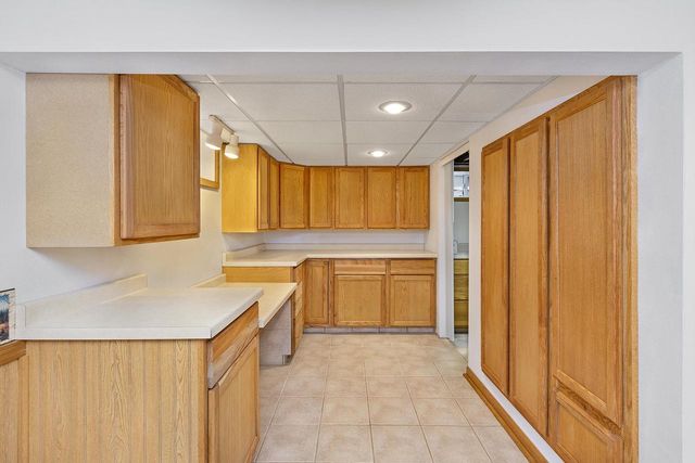 202 Wisconsin Street, Wonewoc, WI 53968