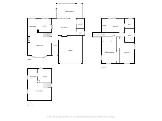 202 Wisconsin Street, Wonewoc, WI 53968