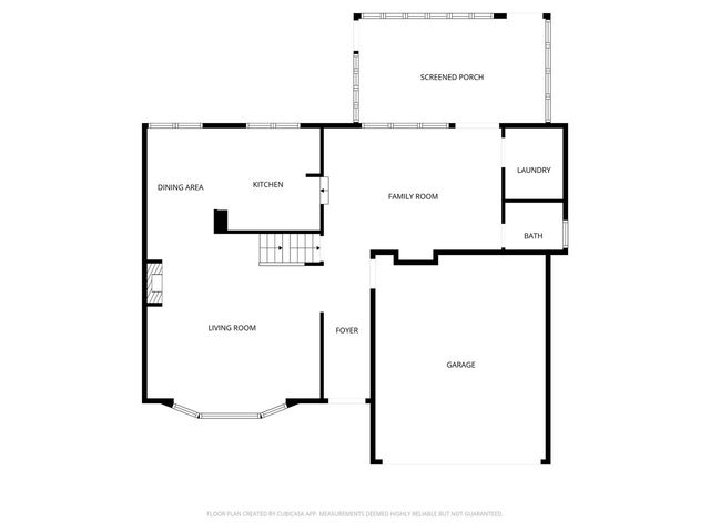 202 Wisconsin Street, Wonewoc, WI 53968