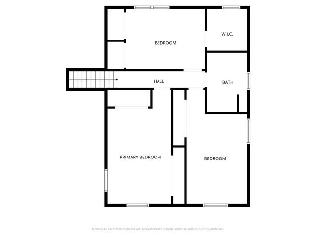 202 Wisconsin Street, Wonewoc, WI 53968