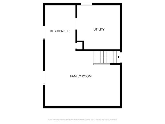 202 Wisconsin Street, Wonewoc, WI 53968