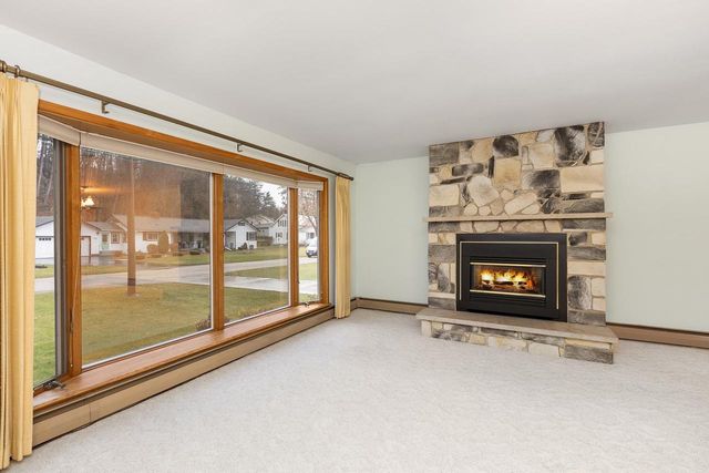 202 Wisconsin Street, Wonewoc, WI 53968