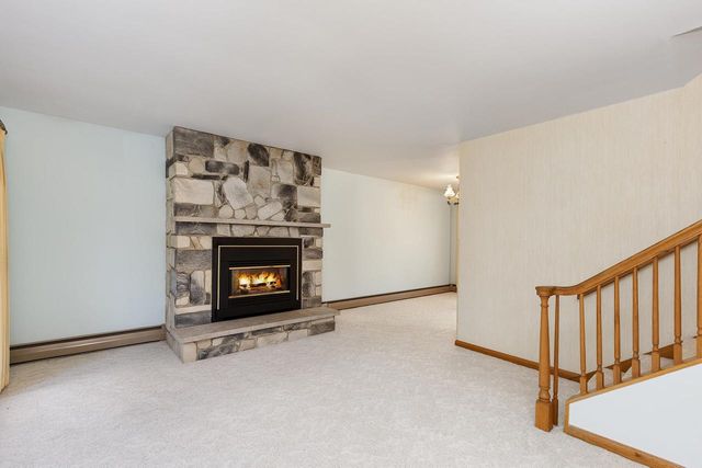 202 Wisconsin Street, Wonewoc, WI 53968