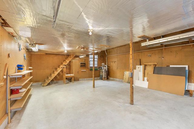 202 Wisconsin Street, Wonewoc, WI 53968