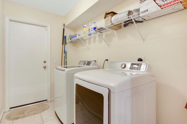 1198 SE Petunia Avenue, Port St. Lucie, FL 34952