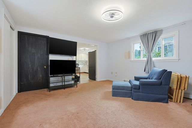 62 Trefton Dr, Braintree, MA 02184