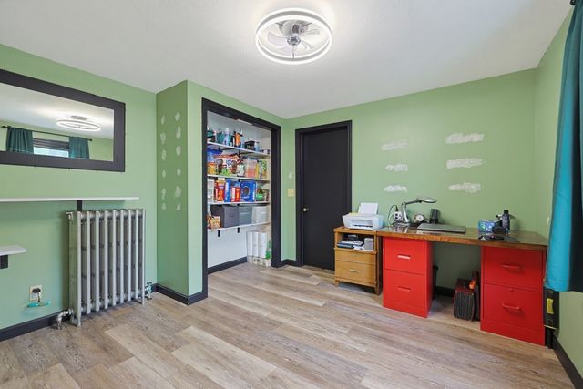 62 Trefton Dr, Braintree, MA 02184
