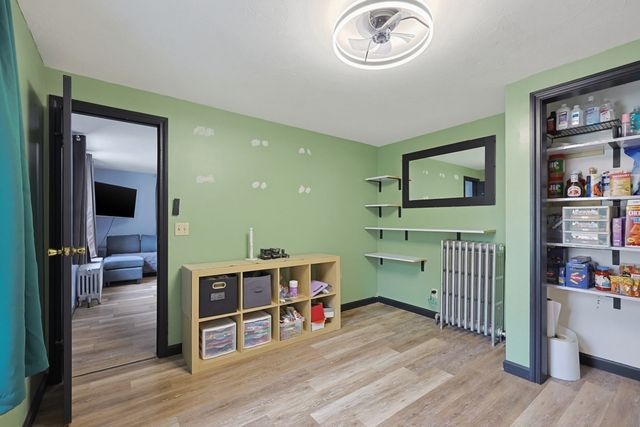 62 Trefton Dr, Braintree, MA 02184