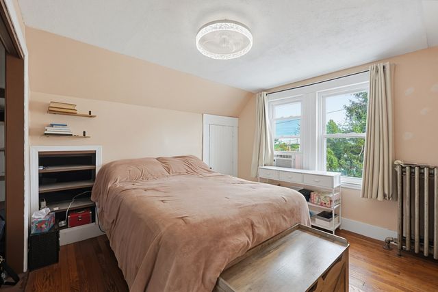 62 Trefton Dr, Braintree, MA 02184