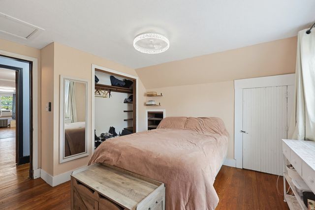 62 Trefton Dr, Braintree, MA 02184