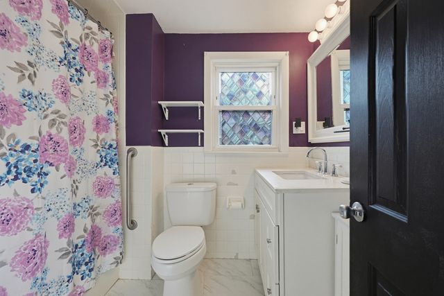 62 Trefton Dr, Braintree, MA 02184