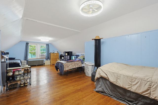 62 Trefton Dr, Braintree, MA 02184