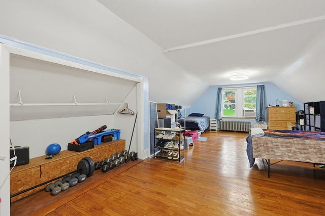 62 Trefton Dr, Braintree, MA 02184