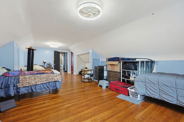 62 Trefton Dr, Braintree, MA 02184