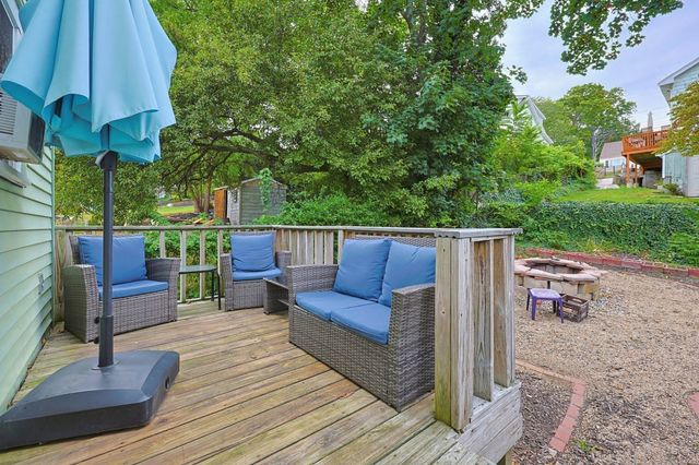 62 Trefton Dr, Braintree, MA 02184