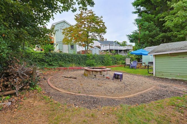 62 Trefton Dr, Braintree, MA 02184