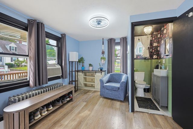 62 Trefton Dr, Braintree, MA 02184