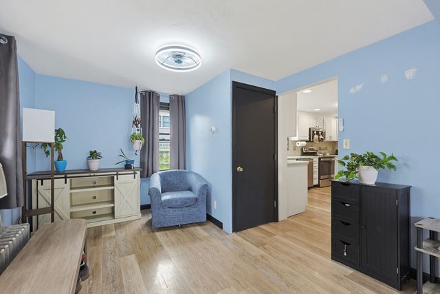 62 Trefton Dr, Braintree, MA 02184