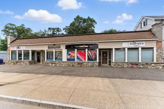 672-676 Dickinson St, Springfield, MA 01108