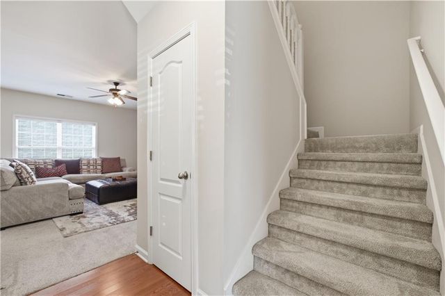 25 Village Glen, Dallas, GA 30157