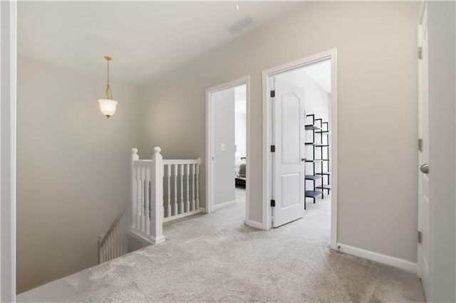 25 Village Glen, Dallas, GA 30157