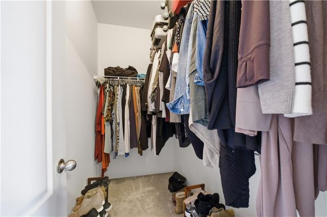 25 Village Glen, Dallas, GA 30157