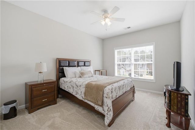 25 Village Glen, Dallas, GA 30157