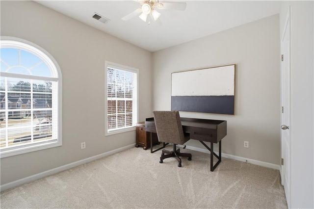 25 Village Glen, Dallas, GA 30157