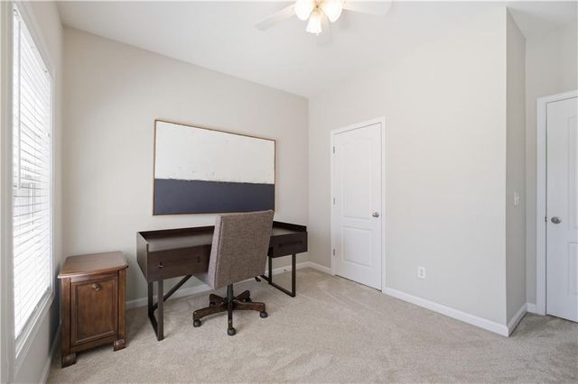 25 Village Glen, Dallas, GA 30157