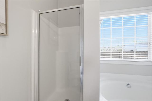 25 Village Glen, Dallas, GA 30157