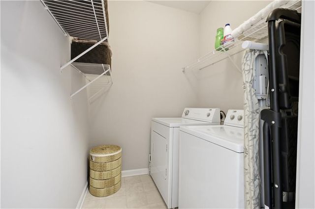 25 Village Glen, Dallas, GA 30157