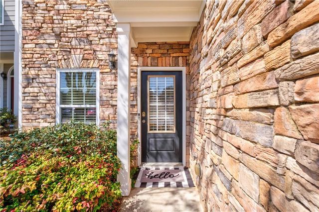 25 Village Glen, Dallas, GA 30157