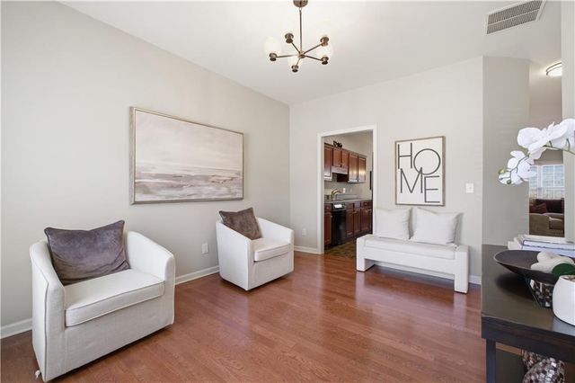 25 Village Glen, Dallas, GA 30157