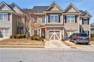 25 Village Glen, Dallas, GA 30157