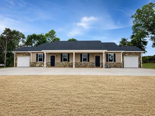 1778/1780 Ezell Road, Chesnee, SC 29323