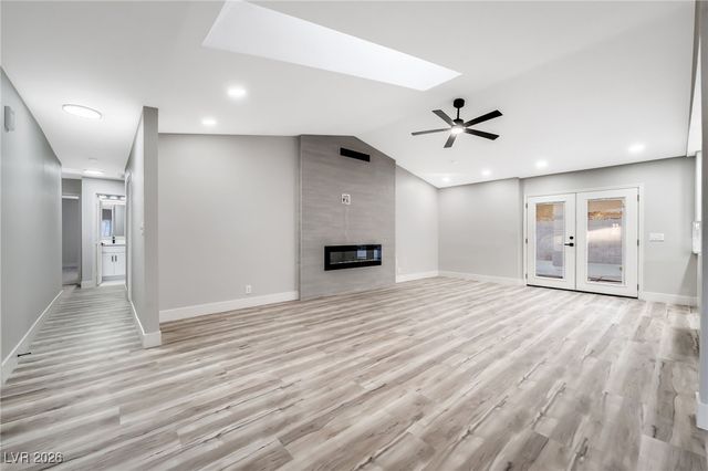 6465 Scotch Pine Circle, Las Vegas, NV 89146