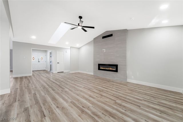 6465 Scotch Pine Circle, Las Vegas, NV 89146