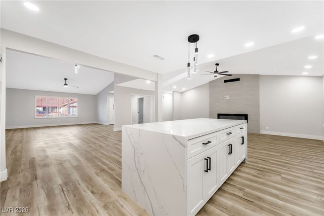 6465 Scotch Pine Circle, Las Vegas, NV 89146