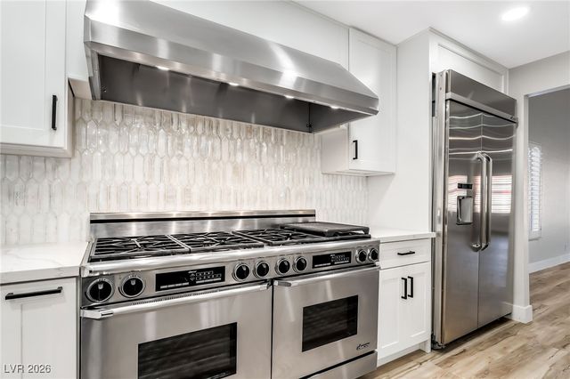 6465 Scotch Pine Circle, Las Vegas, NV 89146