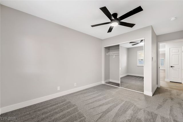 6465 Scotch Pine Circle, Las Vegas, NV 89146