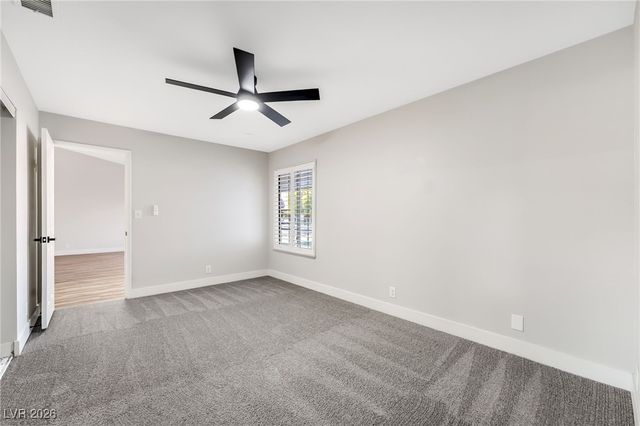 6465 Scotch Pine Circle, Las Vegas, NV 89146