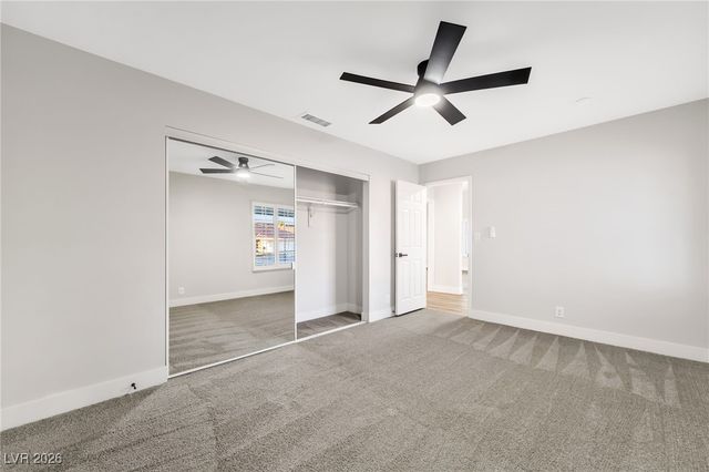 6465 Scotch Pine Circle, Las Vegas, NV 89146