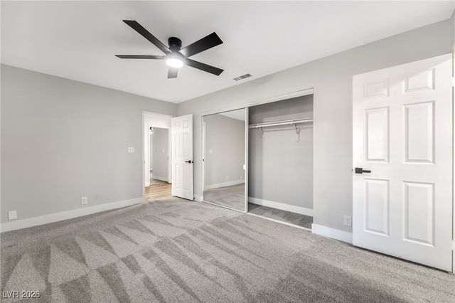 6465 Scotch Pine Circle, Las Vegas, NV 89146