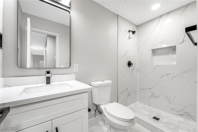 6465 Scotch Pine Circle, Las Vegas, NV 89146