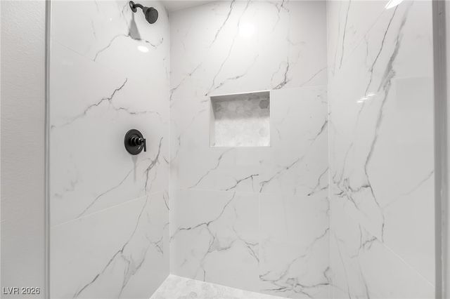 6465 Scotch Pine Circle, Las Vegas, NV 89146