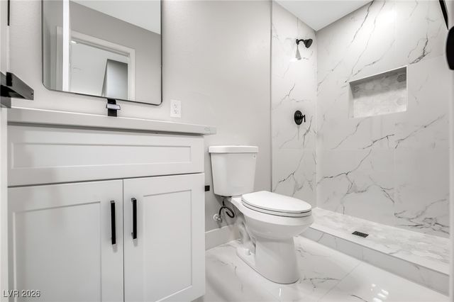 6465 Scotch Pine Circle, Las Vegas, NV 89146