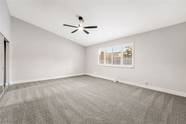 6465 Scotch Pine Circle, Las Vegas, NV 89146